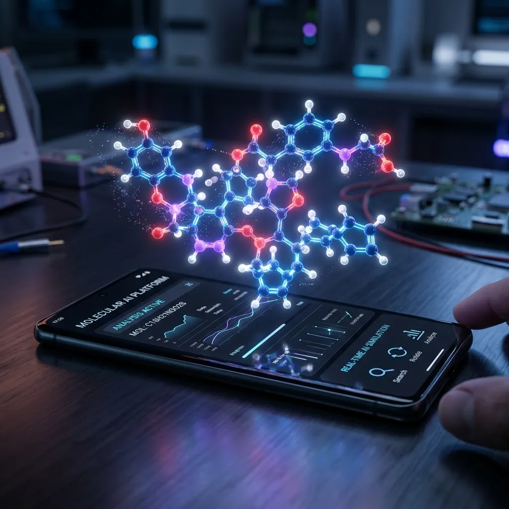 Gemini Interactive Simulations